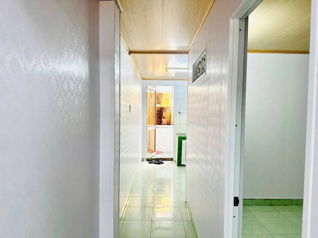 House for sale, 105 m², Ngũ Hành Sơn