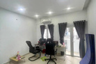 Cần bán gấp nhà đường 494 quận 9 hẻm xe hơi 8m, 55m2, 2 tầng, giá 4,2 tỷ