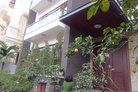 Bán biệt thự lão thành cách mạng, khu đô thị Yên Hòa, trung tâm Cầu Giấy, 300m2, mặt tiền 20m