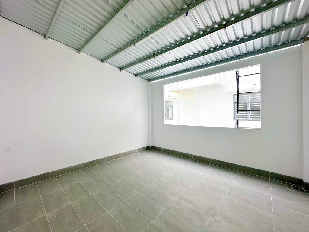 Bán nhà KĐT Tây Bắc, Rạch Giá, dài 22m, đã hoàn thiện, sổ hồng, giá 3,45 tỷ