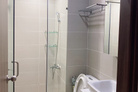 Cần bán căn hộ 2 phòng ngủ 76m2 De Capella Thủ Thiêm giá 7,5 tỷ có sổ hồng