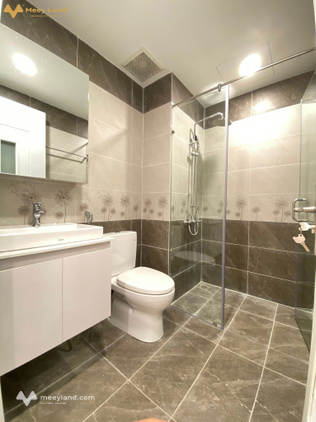 Bán gấp căn hộ 2 phòng ngủ 74m2 nhà hoàn thiện giá 5,3 tỷ tổng giá