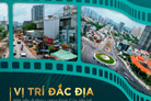 Giỏ hàng căn hộ De Capella Thủ Thiêm đã có sổ hồng, sang tên ngay