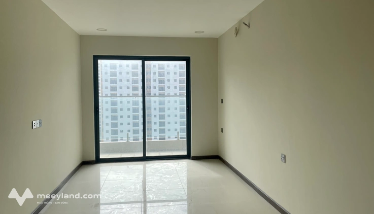 Bán căn hộ 2 phòng ngủ 86m2 De Capella nhà đã có sổ hồng giá 8 tỷ