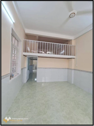Bán rẻ nhà phố 60m2 Trần Quang Khải, quận 1, thành phố Hồ Chí Minh