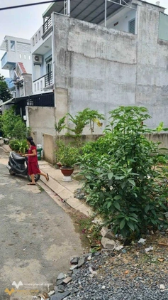 Bán gấp lô đất giá tốt 80m2 giá chỉ 1,36 tỷ vay ngân hàng 50% gọi ngay