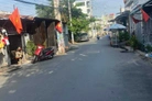 Bán gấp lô đất 68m2 giá 1 tỷ 590 triệu An Phú Đông, gọi xem đất đặt cọc