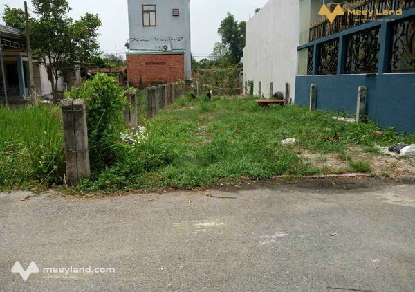 Bán rẻ lô đất 123m2 tại Phước Vĩnh An, giá 1,39 tỷ, gọi ngay