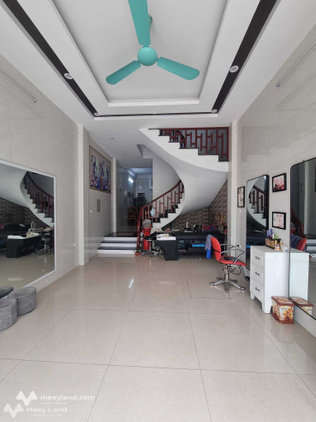 Chính chủ bán nhà Đồng Đế, Dương Nội gần Aeon Mall và Geleximco