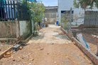 Bán lô đất 99,4m2 gần trường học Xuân Thới Thượng, Hóc Môn, giá chỉ 1,35 tỷ