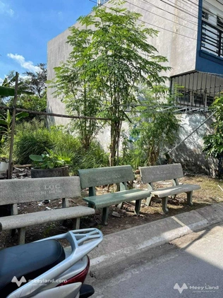 Bán đất trong khu dân cư 90m2 giá đầu tư 1,56 tỷ gọi ngay xem đất