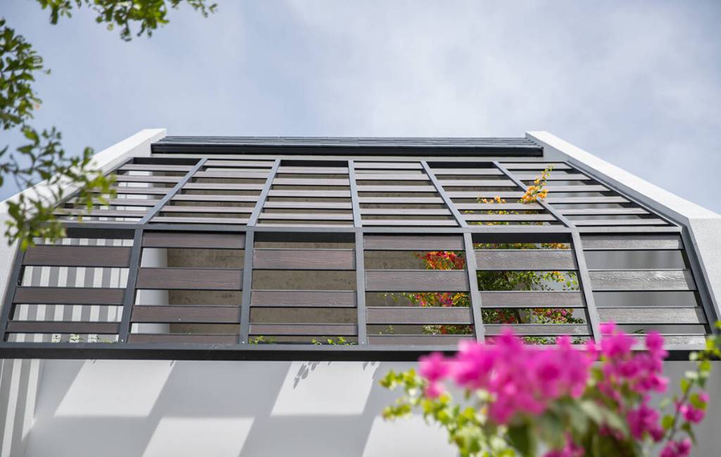 Bán rẻ nhà Xô Viết Nghệ Tĩnh, Phường 26, Bình Thạnh, 8x10m, 4 tầng, chỉ 13.9 tỷ
