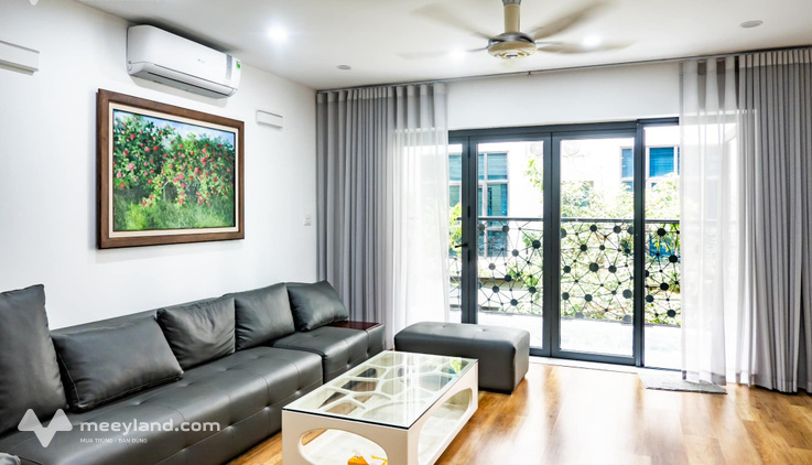 Bán nhà liền kề Xuân La, Tây Hồ, khu phân lô, ô tô tránh, 2 thoáng trước sau, 5 tầng, thang máy
