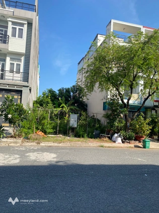 Bán gấp 2 lô liền kề Phường An Lạc 60m2, đường 12m cách Võ Văn Kiệt 300m, gần Aeonmall Bình Tân, sổ hồng riêng