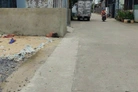 Cần bán lô đất 100m2, gần chợ Vĩnh Lộc, giá chỉ 1,2 tỷ, gọi xem đất