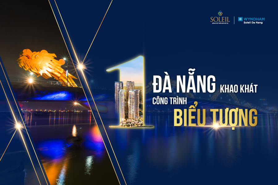 Apartment for sale, 35 m², Sơn Trà