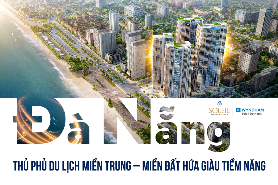 Продаётся квартира, 33 м², Sơn Trà