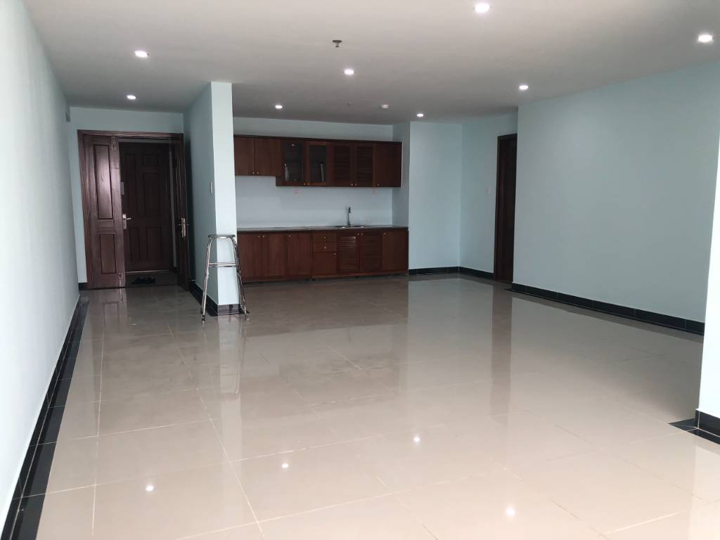 MỞ BÁN NHỮNG CĂN CUỐI GIA VIỆT, BLOCK A1,1 & A1,2, NHÀ MỚI CHƯA Ở, SỔ HỒNG, GIÁ TỪ 55TR/M²