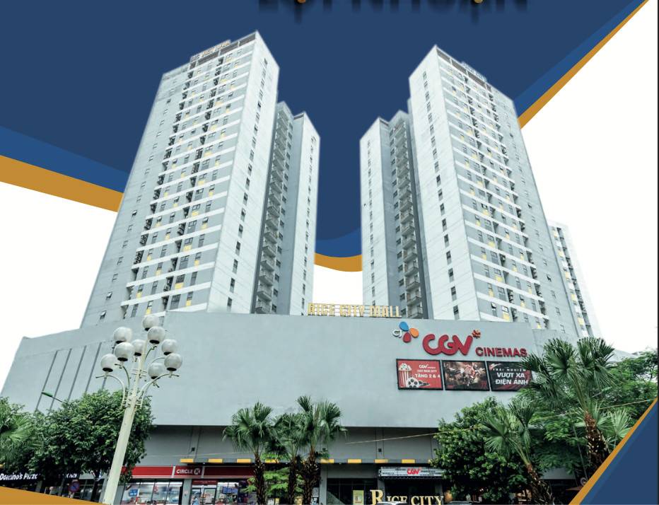 Bán Shophouse Linh Đàm, Hoàng Mai, trung tâm thuê dạy học Anh Ngữ, 611m2, sổ lâu dài