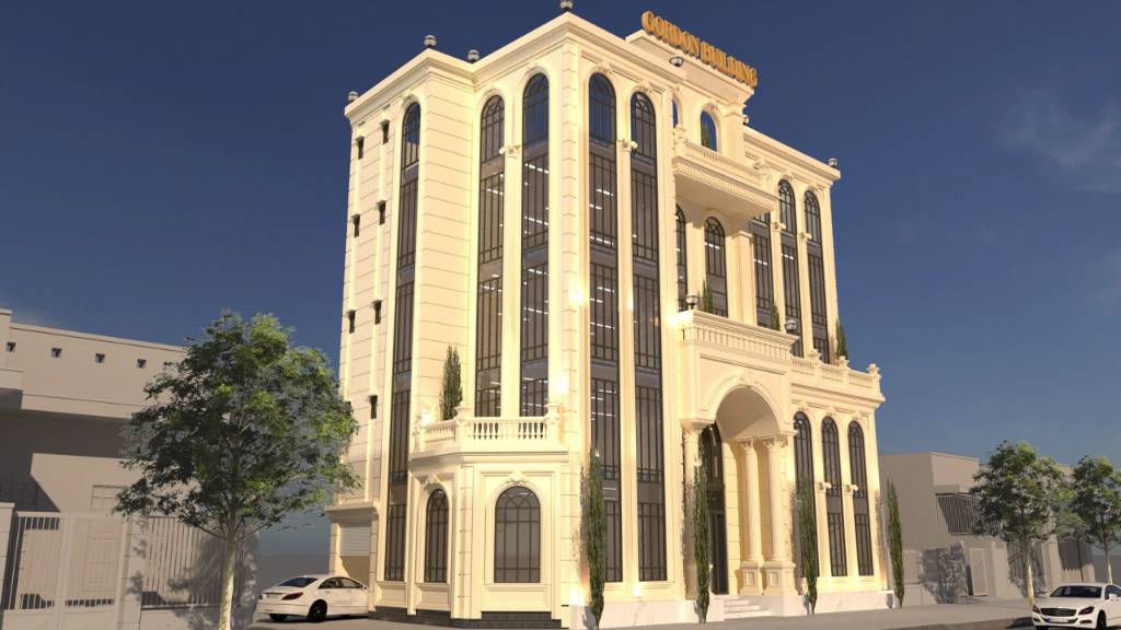 Ngộp bank, bán nhà Lưu Đình Lễ, Thủ Đức, góc 2MT, diện tích 10x16m, dòng tiền 250tr/tháng