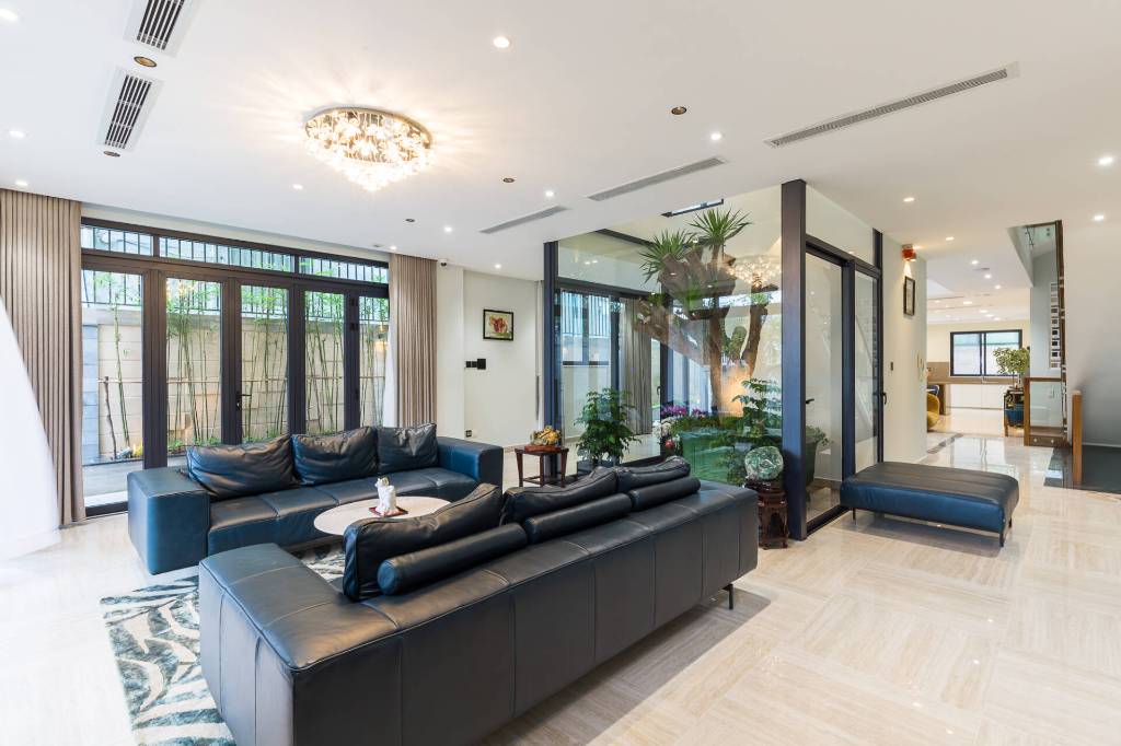 Bán nhà Phan Đình Phùng, Phú Nhuận, 75m2, 3 tầng, chỉ 11 tỷ