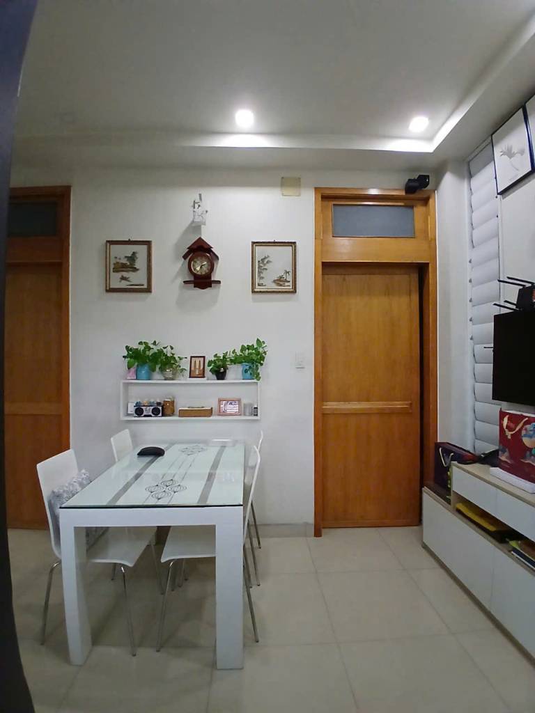 BÁN NHÀ MẶT TIỀN CALMETTE, QUẬN 1, VỊ TRÍ KIM CƯƠNG, 70M², GIÁ 59 TỶ
