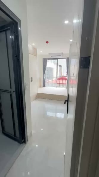 260 Cầu Giấy