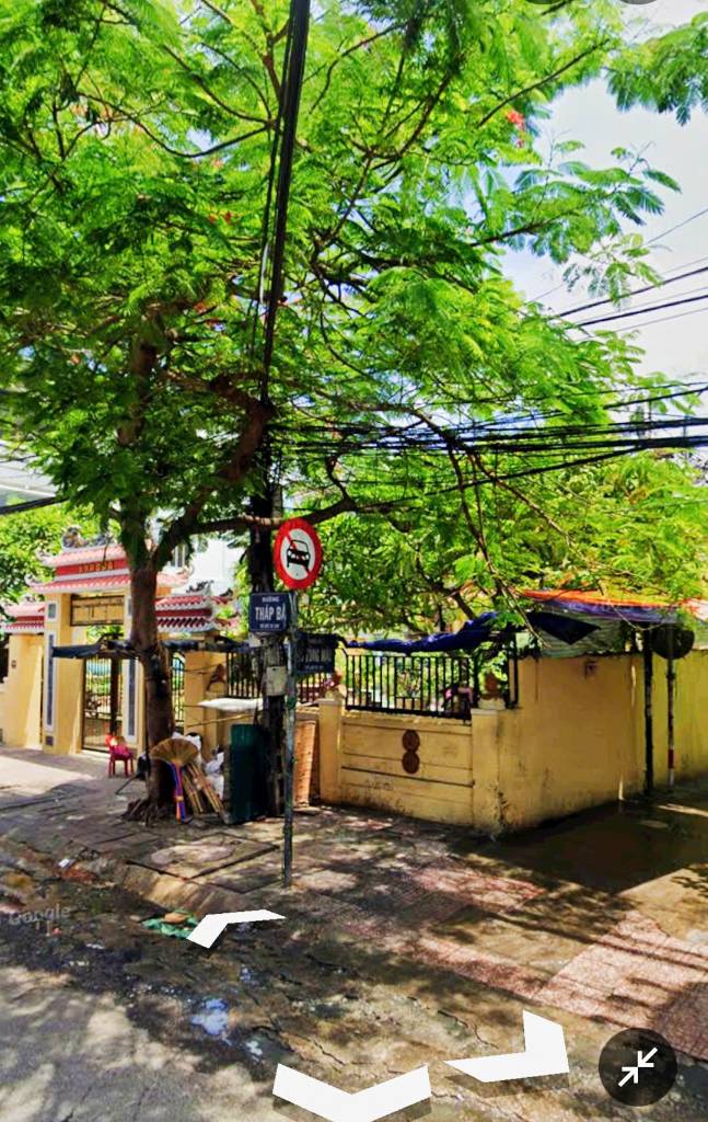 Продаётся участок, 179 м², Vĩnh Thọ