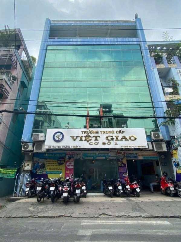 Bán tòa nhà CHDV cao cấp Nguyễn Trãi, Quận 5, dt 7x 20m, hầm 7 tầng, HDT 130 triệu, 37 tỷ