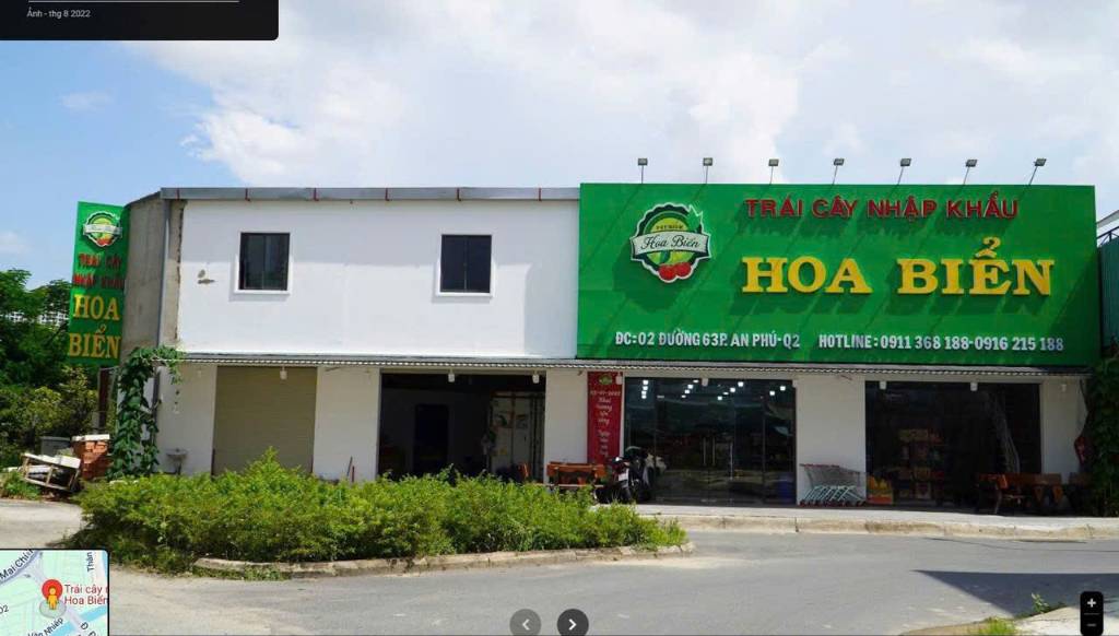 Bán nhà Rẻ Nhất Q2 Góc 2 mặt tiền đường 63, KDC Văn Minh, ngay The Sun Avenue, 342m², chỉ 39 tỷ