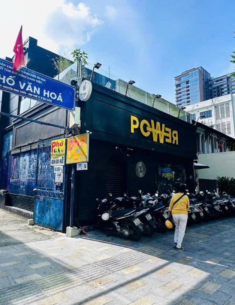 BÁN NHÀ MẶT TIỀN NGUYỄN ĐÌNH CHIỂU, QUẬN 1, 7,9x27M, VỊ TRÍ KINH DOANH, GIÁ CHỈ 140 TỶ