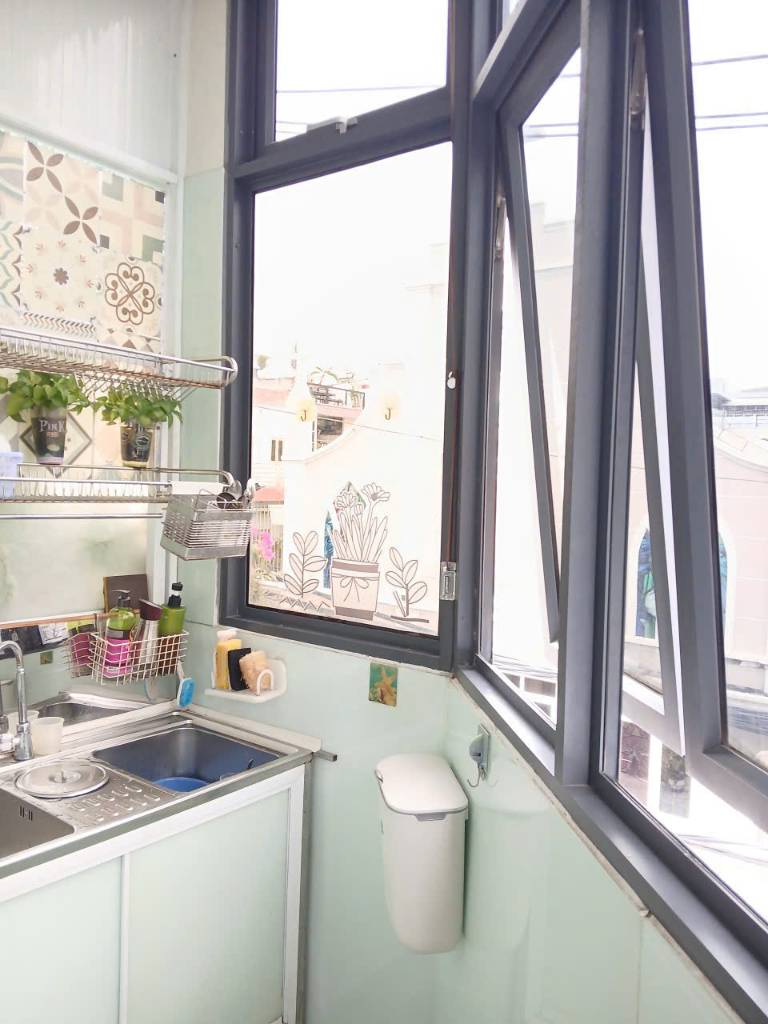 BÁN NHÀ MẶT TIỀN HUỲNH THÚC KHÁNG, QUẬN 1, 4,5x19M, SIÊU VỊ TRÍ, GIÁ 86 TỶ
