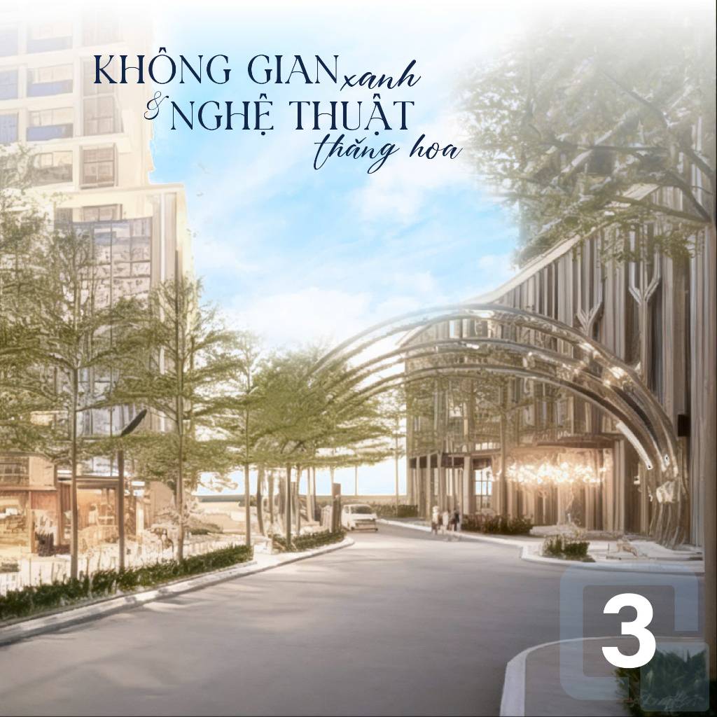 Bán căn hộ Capital Square Đà Nẵng, sở hữu lâu dài, giá CĐT, view sông Hàn