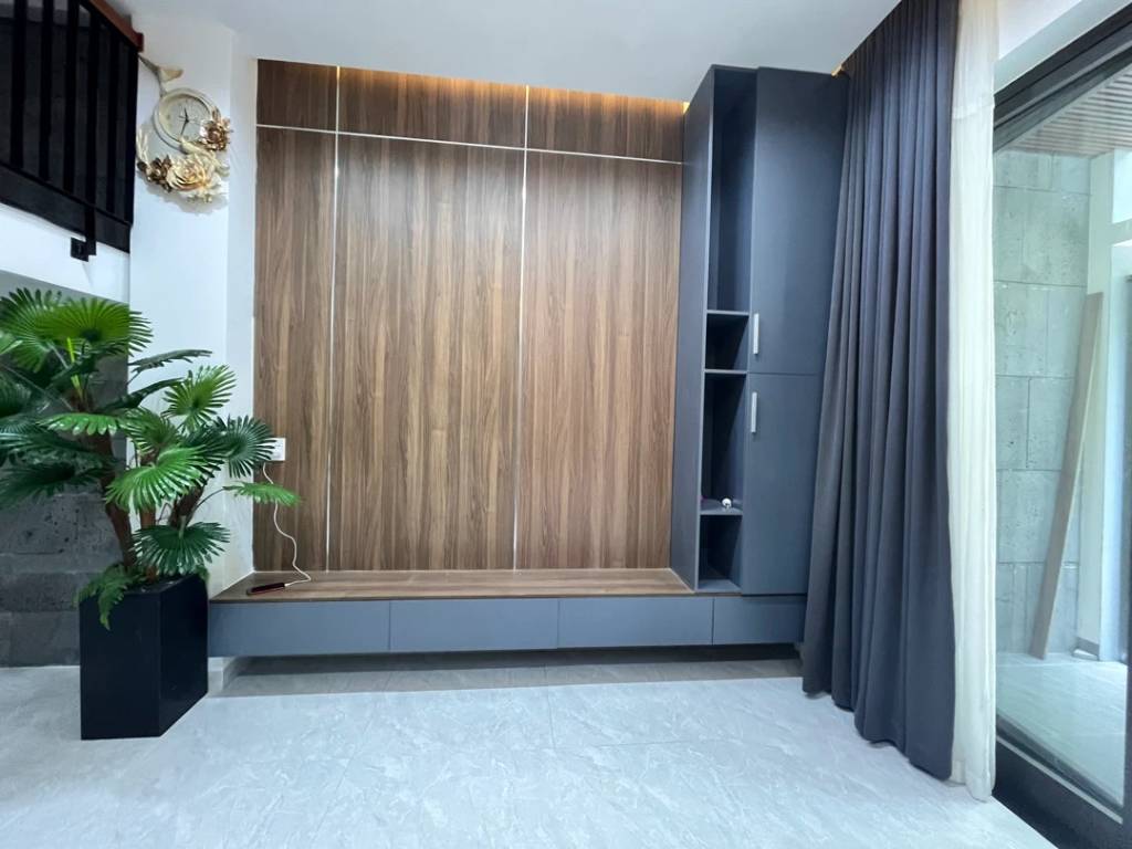 Bán nhà riêng, 80 m², Sơn Trà