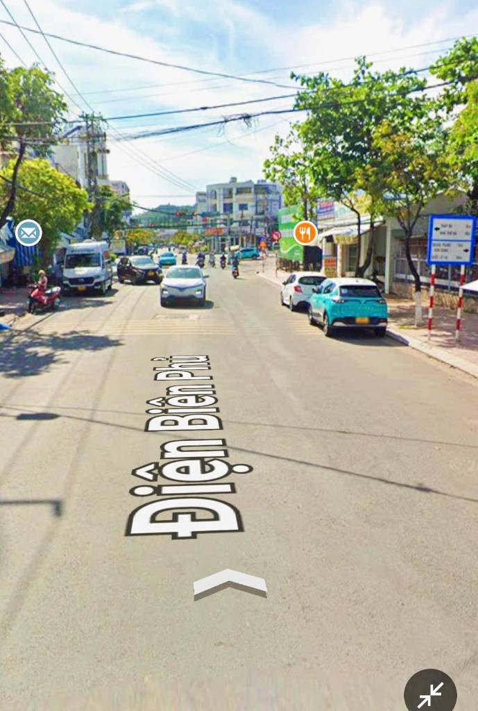 Bán đất nền, 79 m², Vĩnh Hòa
