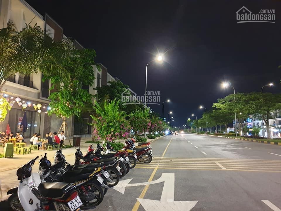 Bán nhà chính chủ kđt beomes vsip đã hoàn thiện full nội thất đang cho thuê dòng tiền ổn định