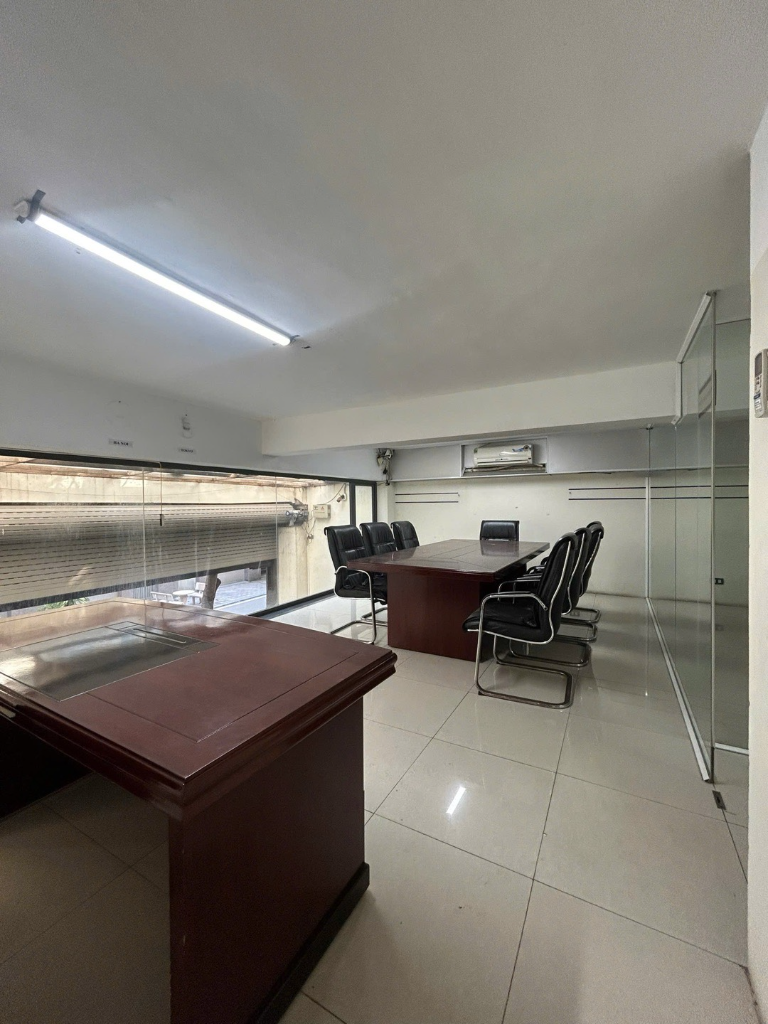 Bán nhà liền kề Khu nhà ở V5 V6, Văn Phú, 90m2, mặt tiền 7m, 7 tầng thang máy, kinh doanh