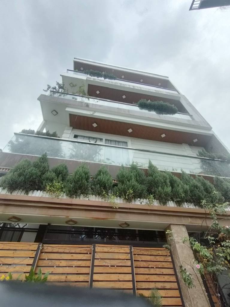 BÁN NHÀ NGUYỄN DUY TRINH, THỦ ĐỨC, ĐẦU TƯ DÒNG TIỀN THU NHẬP 200 TRIỆU/THÁNG