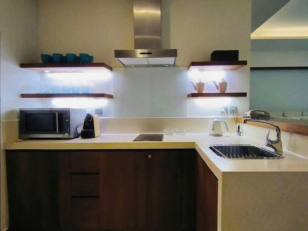 Bán căn hộ À La Carte, 2pn, view biển Mỹ Khê ĐN, sẵn sổ hồng, giá rẻ hơn thị trường