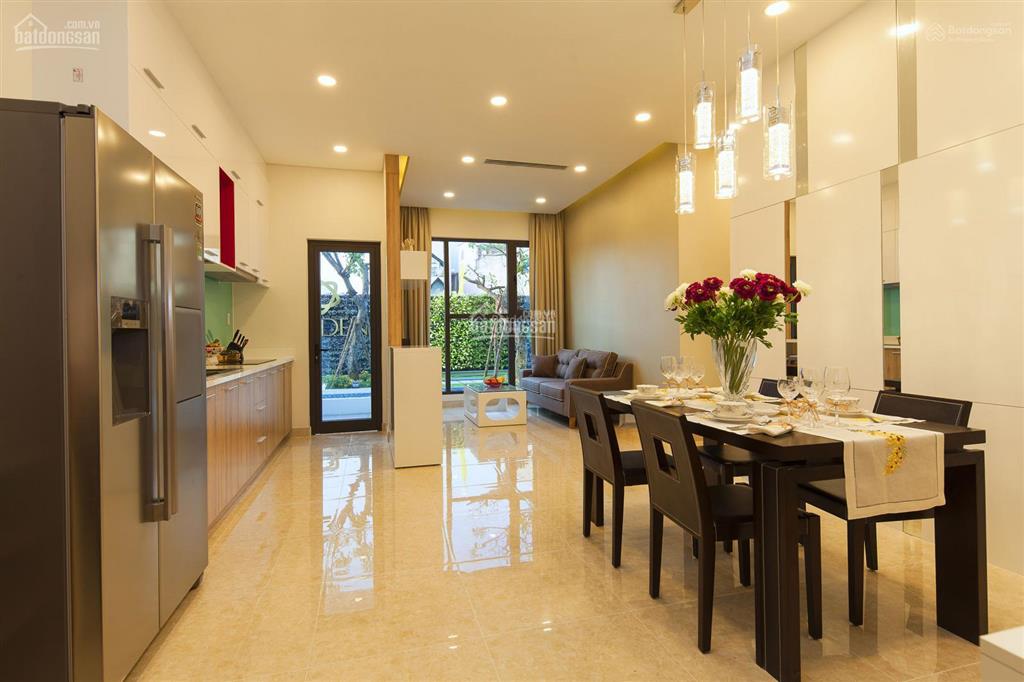 Bán căn hộ an khang quận 2 giá rẻ 106m² giá 7,5 tỷ 3pn sổ hồng