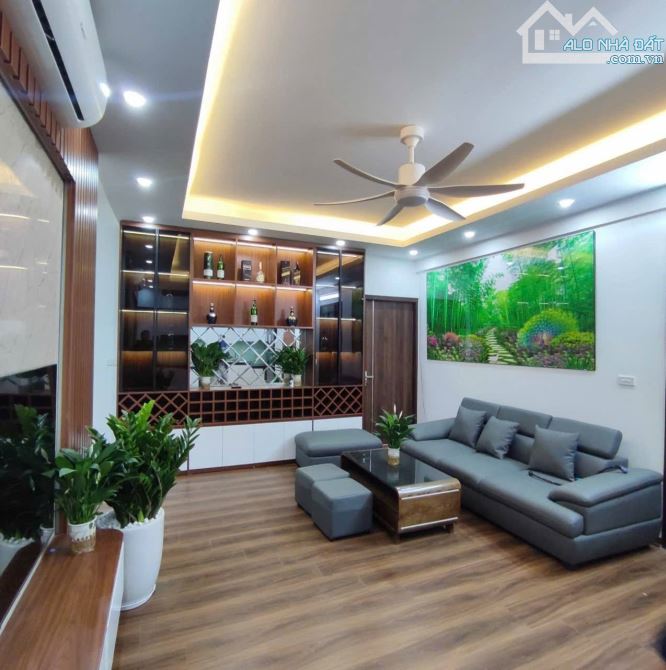 An Sinh,Lưu Hữu Phước, Nguyễn Cơ Thạch, Nguyễn Văn Giáp, Cầu Diễn, Nam Từ Liêm.