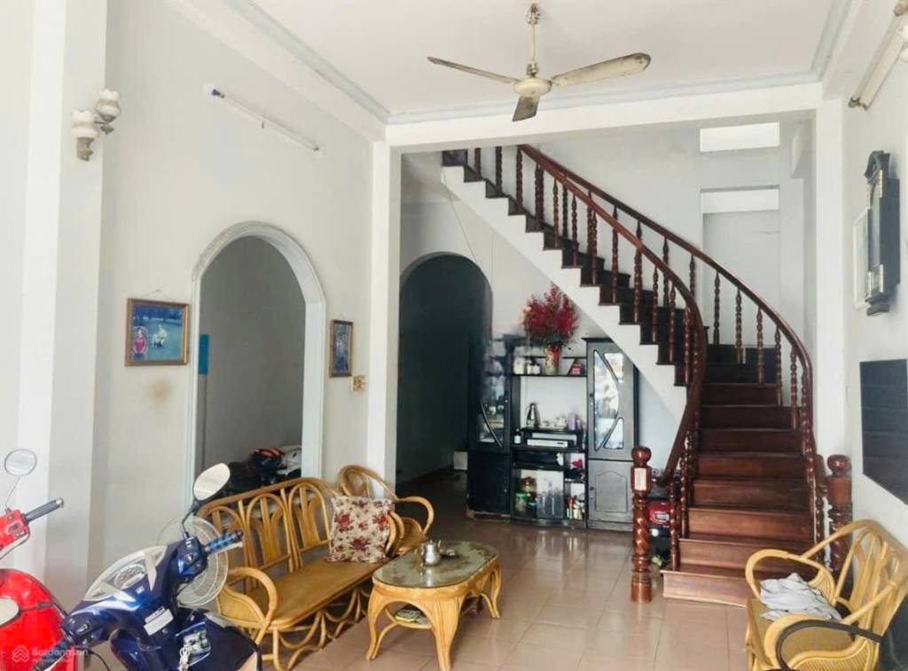 Продаётся дом, 97,5 м², Phước Long