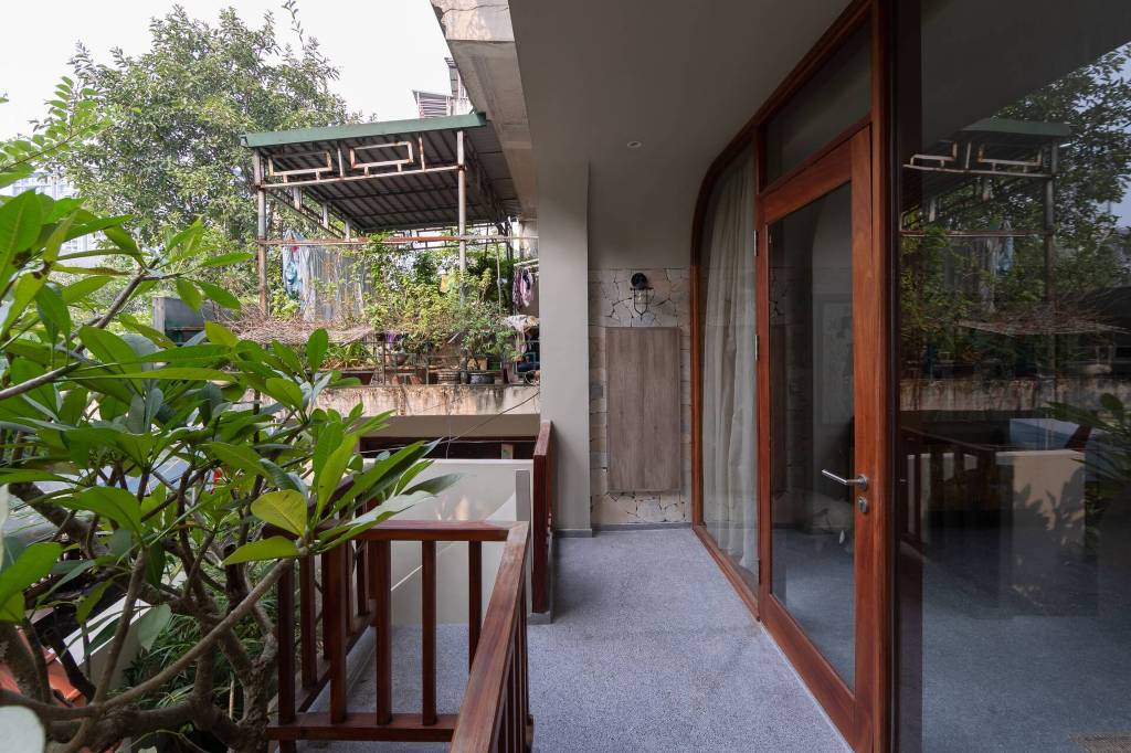 Khu VIP nhà mặt tiền Trần Hữu Trang, P.10, Phú Nhuận, 68m2, 1 tầng, còn 15 tỷ
