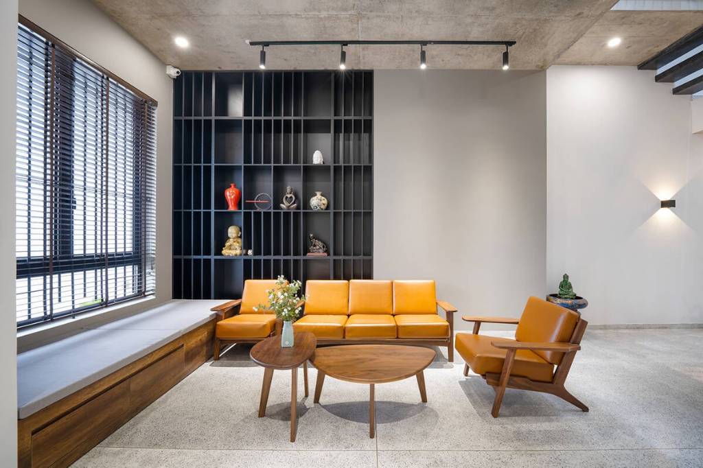 Bán nhà Trần Hữu Trang, P.11, Phú Nhuận, 67m2, 4 tầng, chỉ 14.5 tỷ