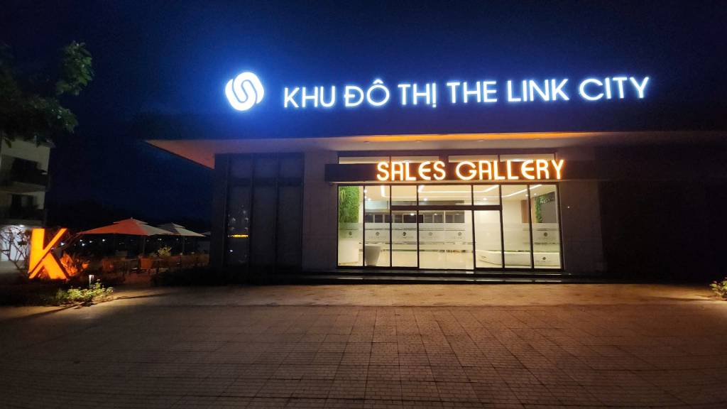 Bán Shophouse Dầu Giây Center City 2, Thống Nhất, 100m2, giá chỉ 2,5 tỷ