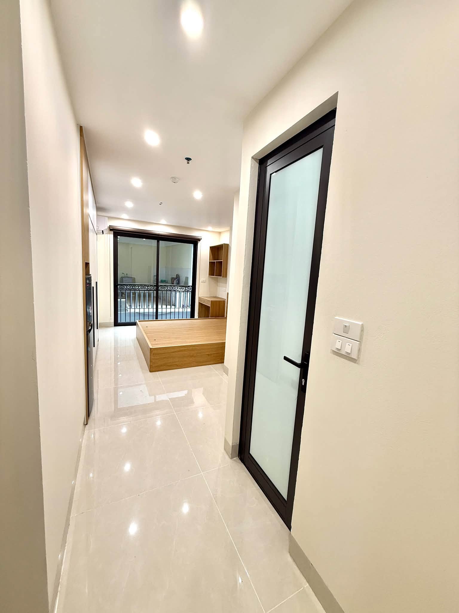 354 Trường Chinh