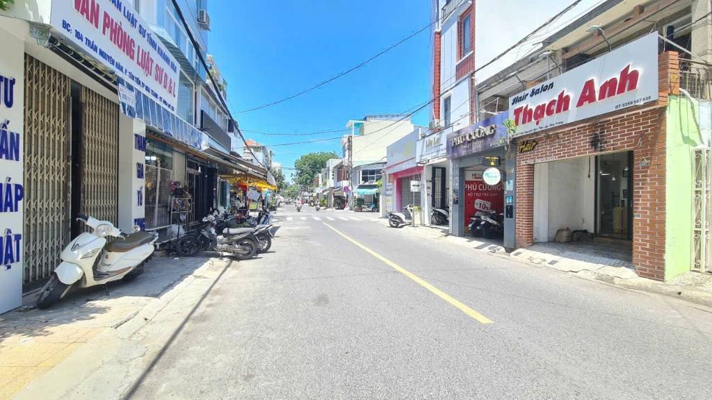 Продаётся дом, 65 м², Tân Tiến