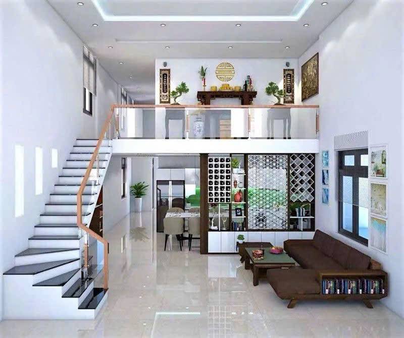 Продаётся участок, 75 м², Hải Châu