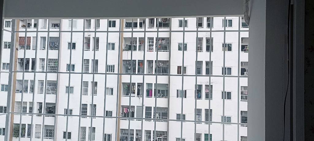 Продаётся квартира, 65 м², Vĩnh Hòa