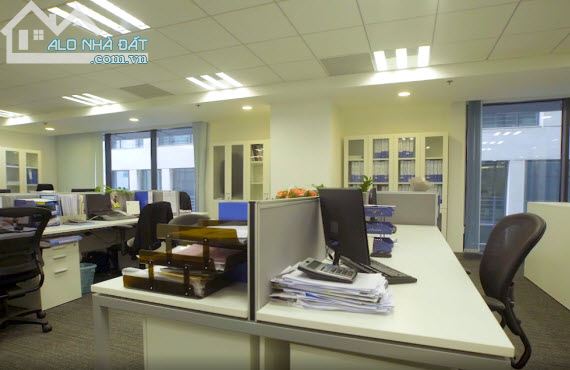 Bán tòa nhà Văn Phòng mặt phố Lý Thường Kiệt, Hoàn Kiếm 600m2, 12 tầng, MT 25m, Giá 650 tỷ